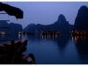 Halong A New Day